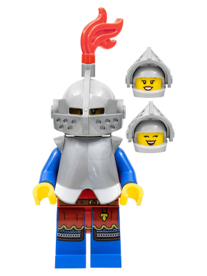 cas559