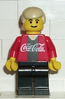cc4445