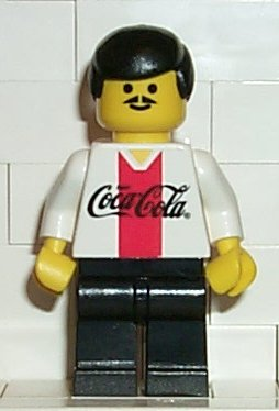 cc4448