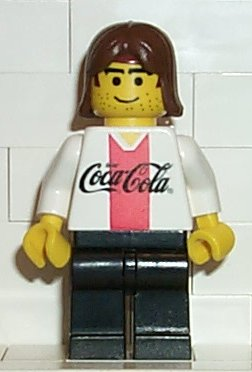 cc4451