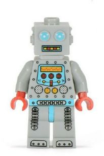 col087