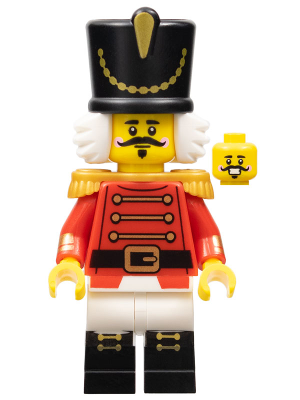 col398