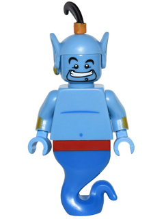 dis005