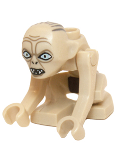 lor031