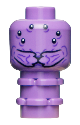 sh754