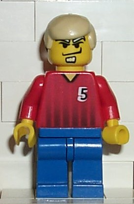 soc063