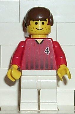 soc087