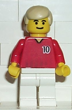 soc089