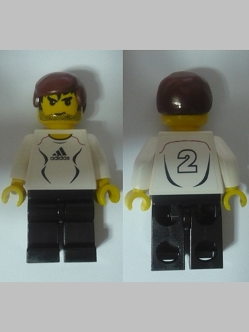 soc123s