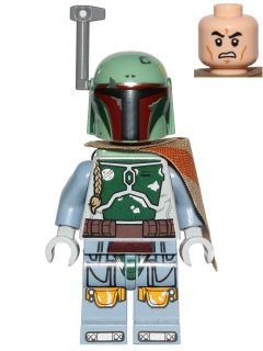 sw0711