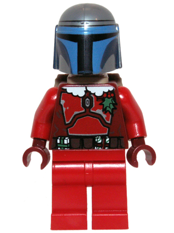 sw506