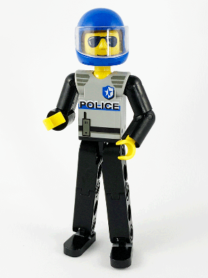 tech029a