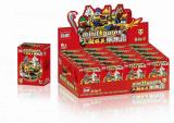 ENLIGHTEN 1501A
