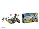 ENLIGHTEN 2304