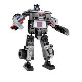 HASBRO 31146