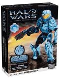 MEGABLOKS 29677