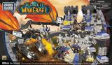 MEGABLOKS 91016