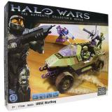 MEGABLOKS 96805U-2