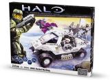 MEGABLOKS 96805