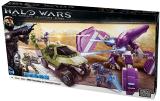 MEGABLOKS 96823