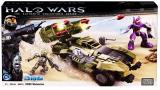 MEGABLOKS 96833