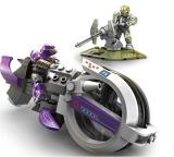 MEGABLOKS 96845
