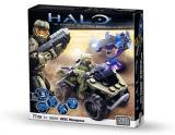 MEGABLOKS 96849
