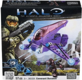 MEGABLOKS 96859