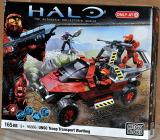 MEGABLOKS 96866