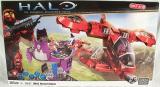 MEGABLOKS 96867