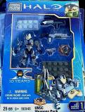 MEGABLOKS 96946