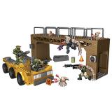 MEGABLOKS 96971