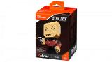 MEGABLOKS DXB82