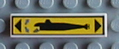 2431pb014