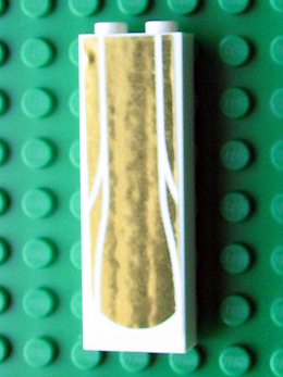 2454pb028