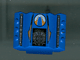 30601pb03