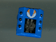 30603pb14