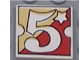 3068pb34