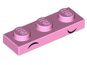 3623pb005