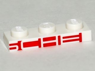 3623pb008