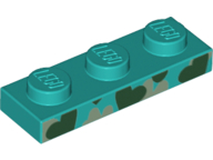 3623pb009