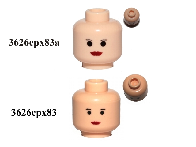 3626cpx83a