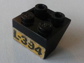 3660oldpb02