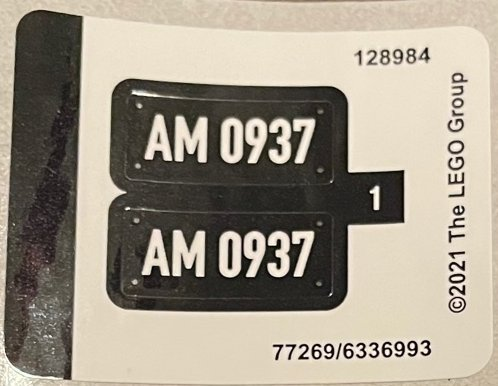 40448stk01