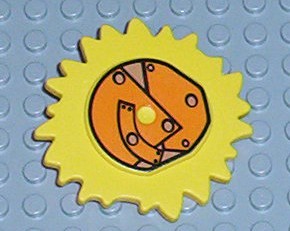44522px1