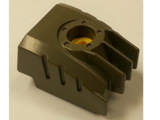 45752c01