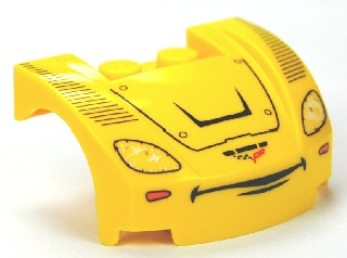 98835pb001
