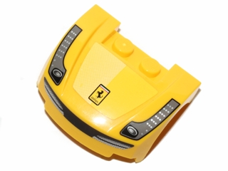 98835pb005s