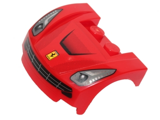 98835pb012s