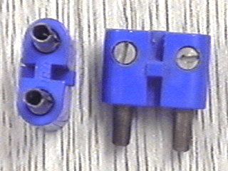 bb0236ac01
